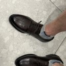 혼주 정장구두 쇼핑, 미소페(misope) 이시아폴리스대구점 후기