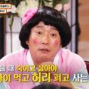 달리는 편의점 이미지