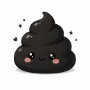 건강을만지는사람들