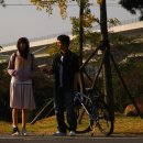 첫사랑 - 부평구 마장로 457 | 첫사랑