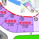 검단오류 네이버블로그