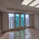 해밀시스템 이미지