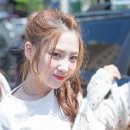 러블리지 이미지