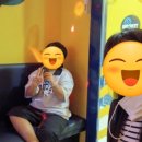 텐코인노래연습장 이미지