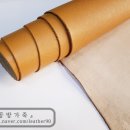 썬플라워공방 이미지