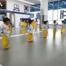 영종하늘태권도장 이미지