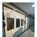 야자브로우