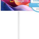 엠투인테리어 이미지