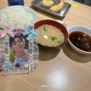 앤팀(&amp;TEAM)을 찾아서...후쿠오카 후기막화.LUNÉ투어