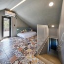 루이하우스 이미지