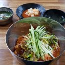 중앙국수 이미지