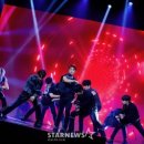 골든도어 이미지