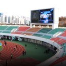 네네치킨(관양비산점) 이미지