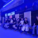 도선체육관 이미지