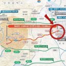 구로-구로-구로-2034 이미지