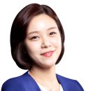 (주)닥스미디어 이미지