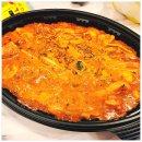 두찜부산연지점 이미지