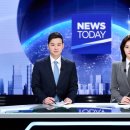 MBC 이미지