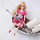 비즈성형외과의원 이미지