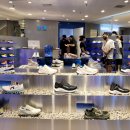 에스마켓 이미지