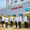 아너스요양병원 이미지