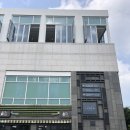 라한호텔전주 이미지