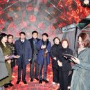 완산-20 이미지