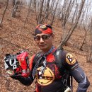 갓바위주차장(하) 이미지