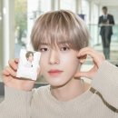 아이컨택 이미지