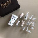 뷰리아느 이미지