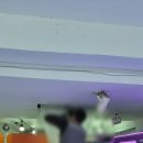 삼성뽑기방 이미지