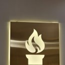 헤스티아뷰티 이미지