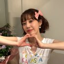 청바지투어