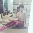 씨엠필라테스 | 깨끗하고 정직한 마스크 닥터씨엠 덴탈마스크♡♡