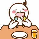 노다지야식