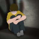 시흥경찰서어린이집 이미지