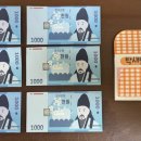 미소담어린이집 이미지