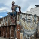 보네찬스(BONNE CHANCE) 이미지