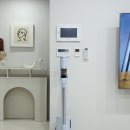 (주)샤크 | 가벼운 진공청소기 샤크 파워클린 핸디형 무선 청소기 후기