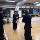 수월관(검도) 네이버블로그