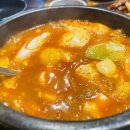 어머니가 구워주신 생선구이 이미지