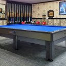 노블당구장 이미지