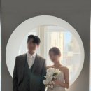 오예하우스 | 웨딩 스튜디오 '로렌하우스 스튜디오(토탈)' 후기 - 원형 창문