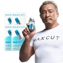 맥스컷 프로, 혈당관리도 한번에! 2025 대한민국 NO.1 다이어트 비법 공개