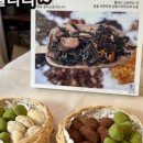 꽃차 소믈리에로의 초대 이미지