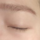 1481샵 이미지