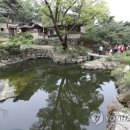 이강정보문화