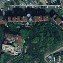 송림마을공인중개사사무소 이미지