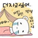 개랭이 오토 캠핑장 이미지