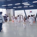 내체력 태권도장 네이버블로그